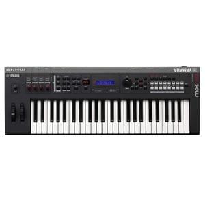 Yamaha MX49 Blue 49 Key Music Production Synthesizer